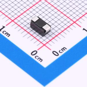 SMAJ11CA商品缩略图