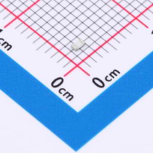 RCA0324KFLF商品缩略图