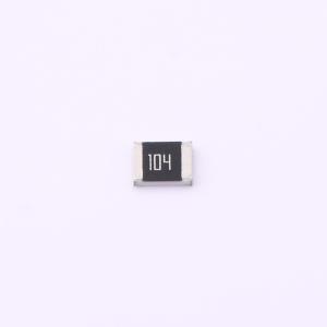 RCA10100KJLF商品缩略图