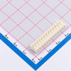 EH-13Y商品缩略图