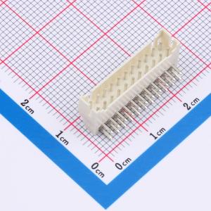 PHD-22AWD商品缩略图