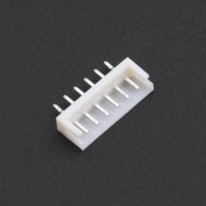 EH-6A商品缩略图