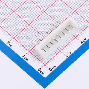 EH-8A商品缩略图