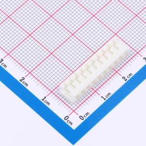 EH-10Y商品缩略图