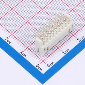 PHD-18AWD商品缩略图