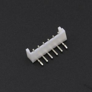 EH-6AW商品缩略图