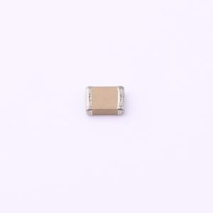 AC1210KKX7R8BB224商品缩略图