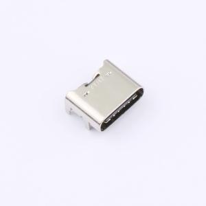 SH-U262-061N-4BVC11商品缩略图