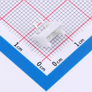 EH-2AWD商品缩略图