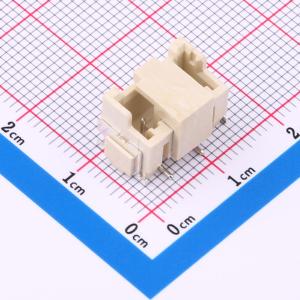 DL25018-4AB商品缩略图