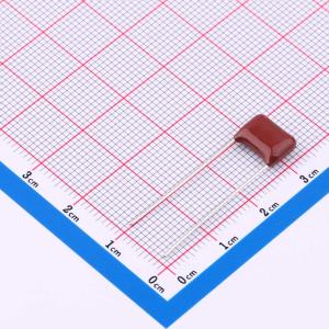 C313A102K3SC000商品缩略图