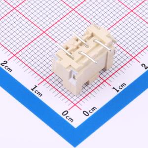 DL25018-4AB商品缩略图