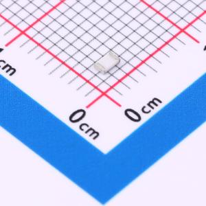 RT0805DRD071K2L商品缩略图