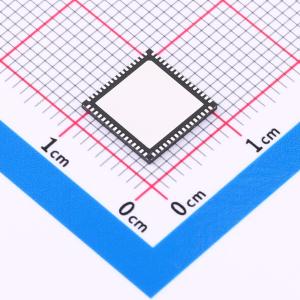 LMK04832NKDR商品缩略图
