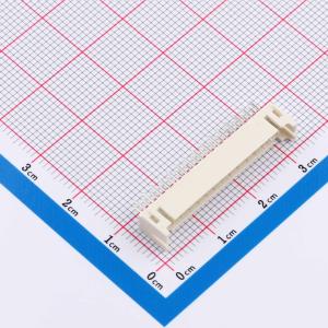 PHD-30A商品缩略图