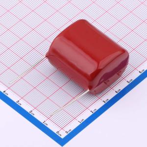 MPP105J3ADAAD20MA1商品缩略图