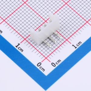 EH-3AW商品缩略图