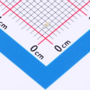 A-SP1922BS1B1C-C01-3D商品缩略图