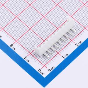 EH-9AW商品缩略图
