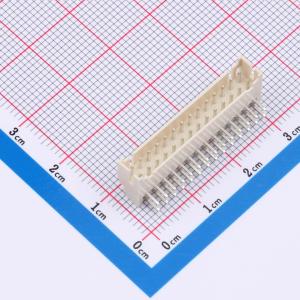 PHD-28AWD商品缩略图