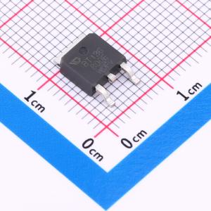BT136S商品缩略图