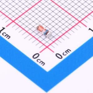 ZMM5224BPF商品缩略图