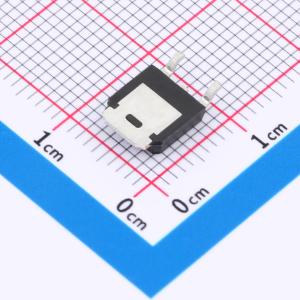 L78M12HDTR(XBLW)商品缩略图