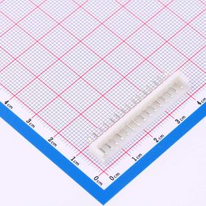 EH-15A商品缩略图