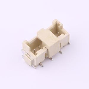 DL25018-6AB商品缩略图