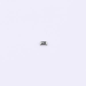 RCA0375KFLF商品缩略图