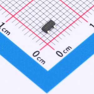 SQ2308CES-T1_BE3商品缩略图