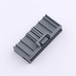 QB-40Y商品缩略图