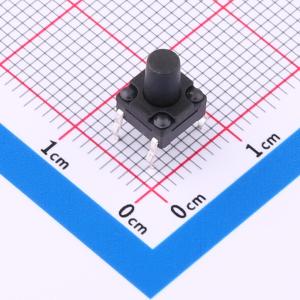 TC-1806DR-8.0H-250商品缩略图