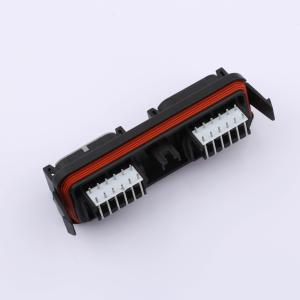 ATM13-12PA-12PB-BM03商品缩略图