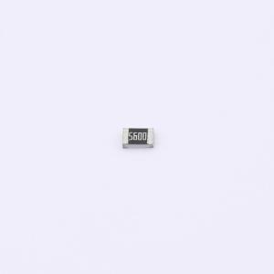 RCA05560RFLF商品缩略图