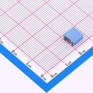 PE474J2A0505商品缩略图