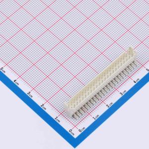 PHD-46AWD商品缩略图