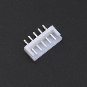 EH-5A商品缩略图