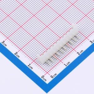 EH-10AW商品缩略图