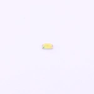 A-SP194W1D-C13-4T商品缩略图