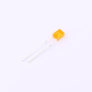 TJ-L234SSHBAMCGSFLC0A-A5商品缩略图