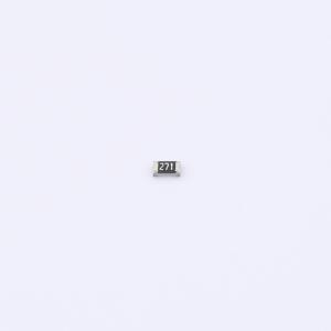 RCA03270RFLF商品缩略图