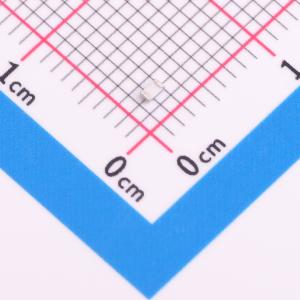 CR0603F30K1P05Z商品缩略图