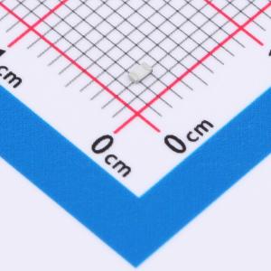 RCA03120RFLF商品缩略图