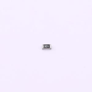 RCA03300RJLF商品缩略图