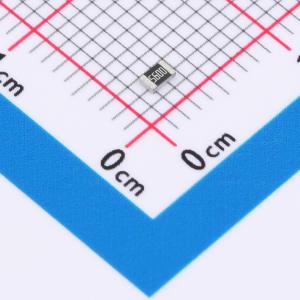 RCA05560RFLF商品缩略图