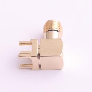 DOSIN-806-0001商品缩略图