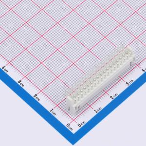 PHD-36AWD商品缩略图