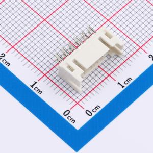 PHD-12A商品缩略图