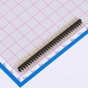 X6521WV-2x31H-C60D30商品缩略图